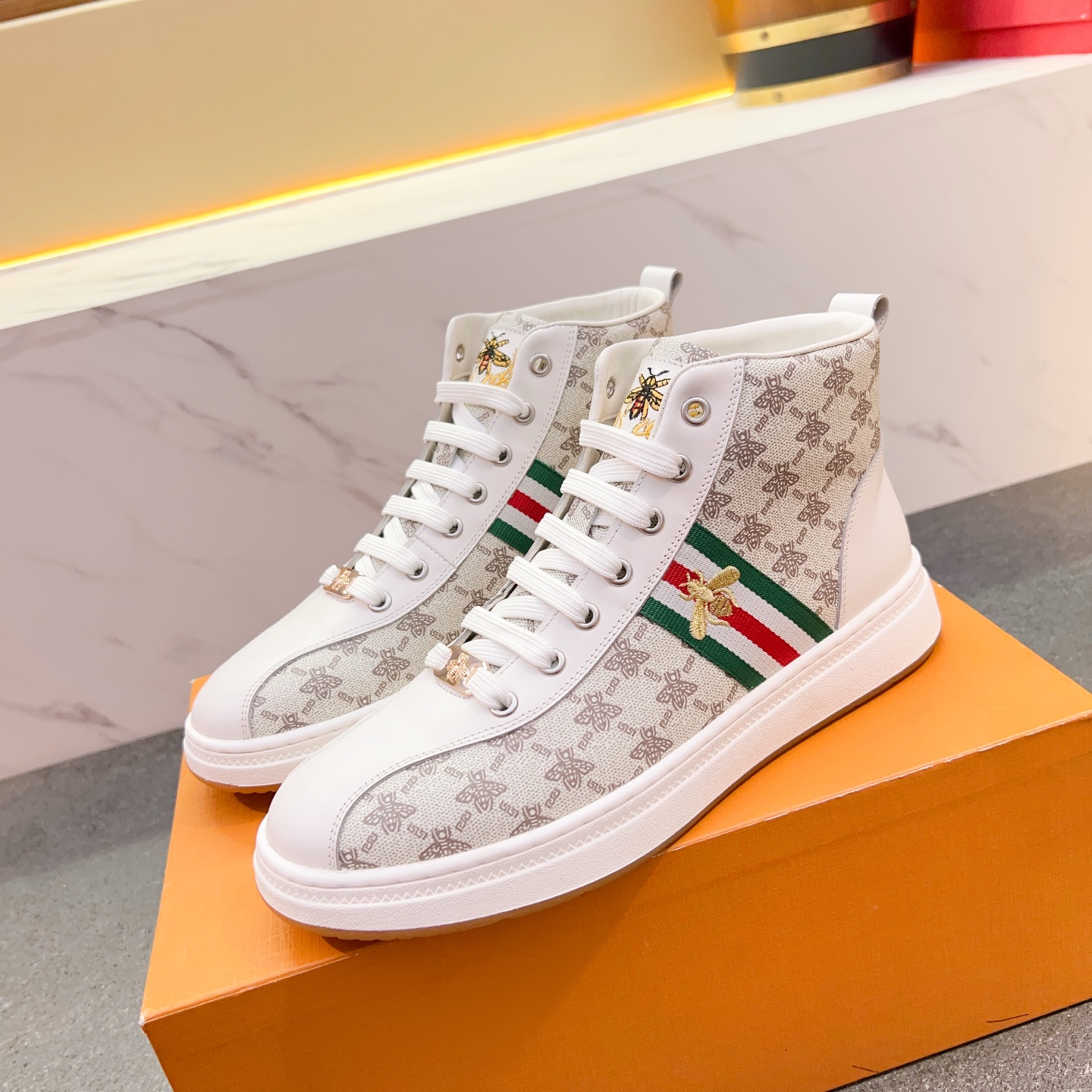 20251020/Gucci_251020-3
